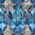 20121204034039-blue_cupcake_cathedral