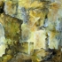 Castle_keep