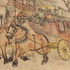 20121204090453-dscf4339