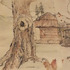 20121204091420-dscf4399_edited-1