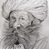 20121204132336-paintings_drawing__man_with_mush_nov2012_003