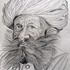 20121204133635-paintings_drawing__man_with_mush_nov2012_003