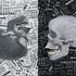 20121204141857-no_n__mora_zberate_a_umenia_n_02