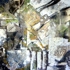 Boulevard_victor