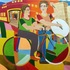20121204182042-trabalhos_da_campea__esplendore