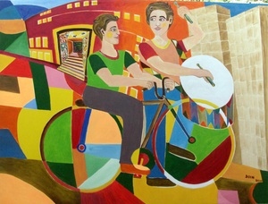 20121204182042-trabalhos_da_campea__esplendore