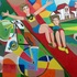 20121204182355-trabalhos_da_campea__esplendore