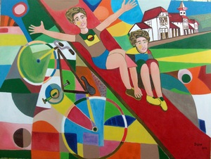 20121204182355-trabalhos_da_campea__esplendore