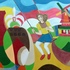 20121204182515-trabalhos_da_campea__esplendore