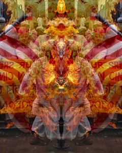 20121204202937-apbangladeshprotest_13_r