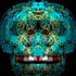 20121204203356-new_aztec-mask
