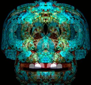 20121204203356-new_aztec-mask