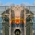 20121204203750-south_tower_9-11_29_r