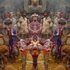 20121204204052-hindufestival_15_r