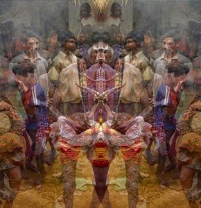 20121204204052-hindufestival_15_r