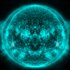 20121204204440-solar_flair_36_r