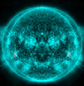 20121204204440-solar_flair_36_r