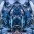 20121204204902-car_bomb_dead__10_r