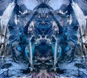20121204204902-car_bomb_dead__10_r