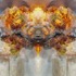 20121204205500-911_treason_41_r