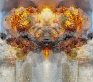 20121204205500-911_treason_41_r