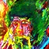 20121204205554-pageimage-499565-3542587-ad1sampletextures10