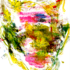20121204205731-pageimage-499565-3542591-ad1sampletextures6edited