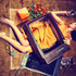 20121204205815-fotografia_studio_tech_killed_03_elisabetta_rosso