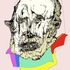 20121204205921-pageimage-499565-2941078-decayedbustclown9x12inchprint2