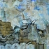 Just_another_day_in_atlantis