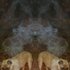 20121204210613-revised_gpug-picture_54_l