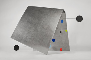 Deprivato 11,Brad Howe