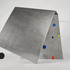 20121204211454-deprivato-11-a-high-res-invite
