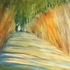 20121204212429-mireland_morning_in_the_tall_grass