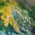 20121204212842-leaves_fall