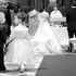20121204212934-elisabetta_rosso_06