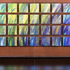20121204213725-mireland_connections