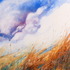 20121204214250-tall_grass