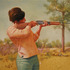 20121204215121-untitled__a_return_to_nature___20_x_25cm__oil_on_canvas_2012