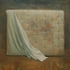 20121204220019-the_immortal_commonplace__90_x_90cm__oil__acrylic_and_blood_on_canvas__2012