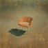 20121204220221-the_material_and_untranscendent__90_x_90cm__oil__acrylic_and_blood_on_canvas__2012
