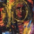 20121204221343-faces_ds_1_low_jpeg