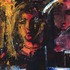 20121204221446-faces_ds2_low_jpeg