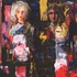 20121204221552-faces_ds_3_low_jpeg