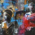 20121204221650-faces_ds4_low_jpeg