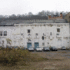20121204225231-karlin