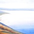 20121204231842-mireland_closer_to_the_shore