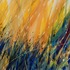 20121204232206-the_paths_we_choose_passion