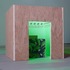 20121204234623-knittel_lanf_1
