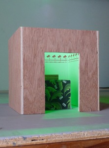 20121204234623-knittel_lanf_1